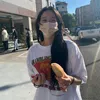 ily.su0nlvt