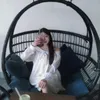 ngocanh.30.10