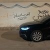 6nny