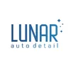 Lunar Auto Detail
