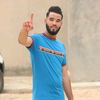 khaled.khaled3107