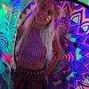 missjezebel