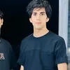 mnt_8_