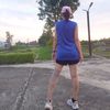 gigi_cute963