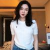 yuki_alika1
