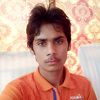 shoaibakthar75
