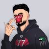 fares.77__77