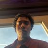 yaimar27