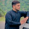 sohaib_afridi12