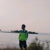 adesantangsantang