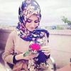 halabrose2