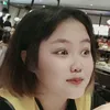 hoangthieunhat.vlog