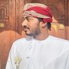 أسعد الريسي🤍