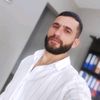 elvin045_ehmedaliyev
