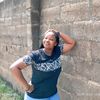 anthoniazyn