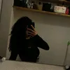 lexx_cyx