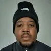 jeanmike973