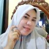 umik_may