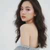 virgogurls948