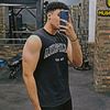 i_shady10