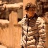 yunus_klc_46