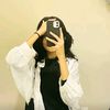 sahara_islam3