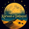 karwan_e_takhyyul