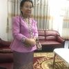 dockchanh.thongma