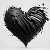 beautylushq