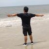 sameerrana_1