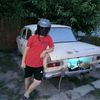 samurai33358