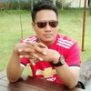 hardianrimanto2