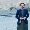 drahmadzai01