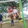 surianty.surianty4