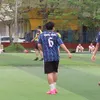 quocanhnguyen212