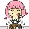 beamcute16