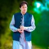 hussain.khan.4444