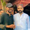 WaqarAliJatoi✌👏