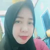 darmawati382