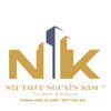 nt.nguyenkim