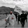 afaqahmed811