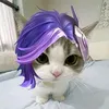 chris_jvkes