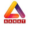 a_anat