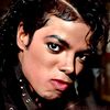 michaeljean96