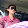 gab_gil7