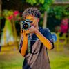 awad___249