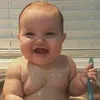 jenna_0603
