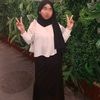 syuaaaaa_00