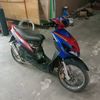 yuyud1033