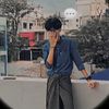 khantkoko25185